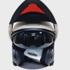 ΚΡΑΝΟΣ CORSA CF180 (36) MEDIUM ΑΝΟΙΓΟΜΕΝΟ