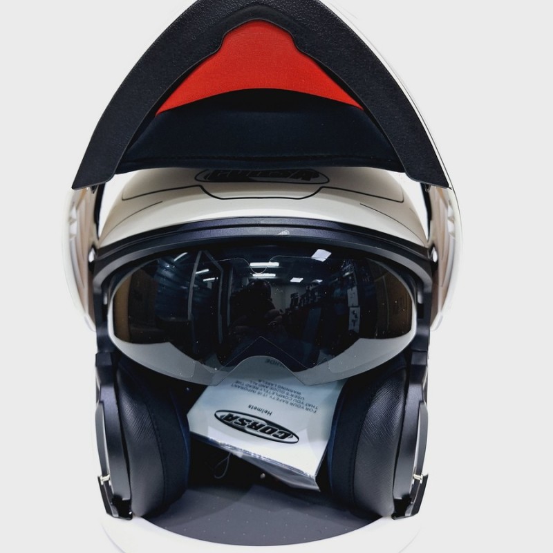 ΚΡΑΝΟΣ CORSA CF180 (36) MEDIUM ΑΝΟΙΓΟΜΕΝΟ