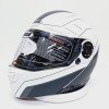 ΚΡΑΝΟΣ CORSA CF180 (36) MEDIUM ΑΝΟΙΓΟΜΕΝΟ