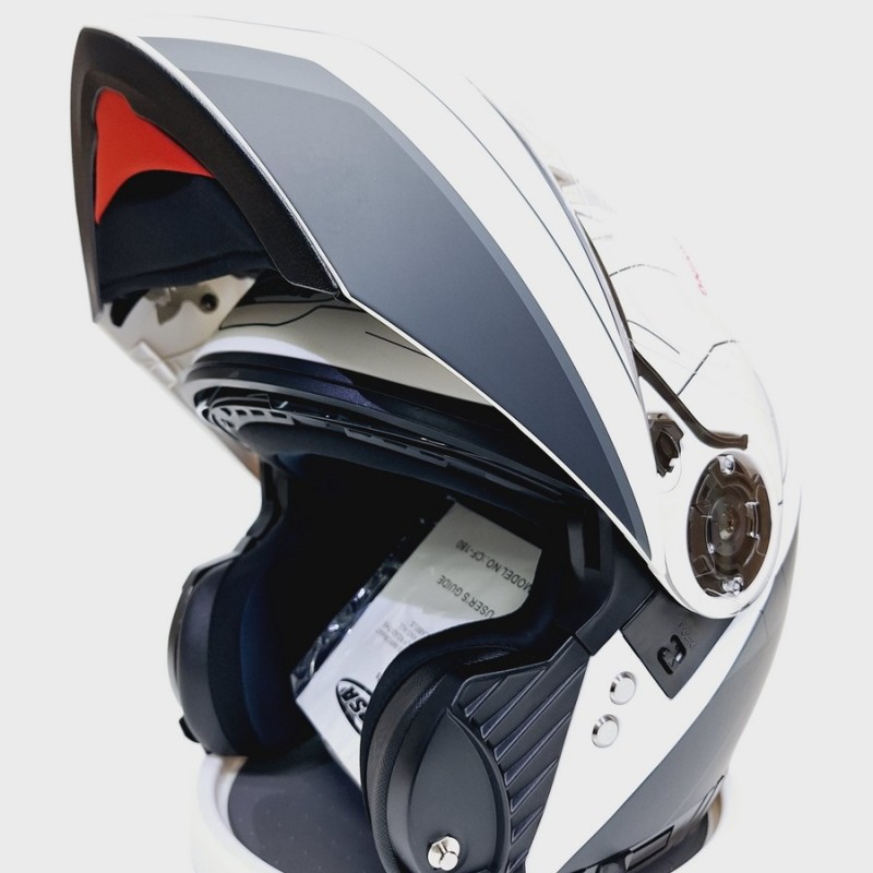 ΚΡΑΝΟΣ CORSA CF180 (36) LARGE ΑΝΟΙΓΟΜΕΝΟ