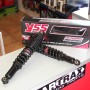 ΑΜΟΡΤΙΣΕΡ YSS HONDA WAVE 110i 32cm ΠΙΣΩ