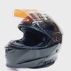 ΚΡΑΝΟΣ CORSA CF158 ΜΑΥΡΟ SMALL ΑΝΟΙΓΟΜΕΝΟ