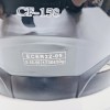 ΚΡΑΝΟΣ CORSA CF158 ΜΑΥΡΟ SMALL ΑΝΟΙΓΟΜΕΝΟ