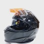 ΚΡΑΝΟΣ CORSA CF158 ΜΑΥΡΟ SMALL ΑΝΟΙΓΟΜΕΝΟ