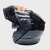 ΚΡΑΝΟΣ CORSA CF158 ΜΑΥΡΟ SMALL ΑΝΟΙΓΟΜΕΝΟ