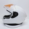 ΚΡΑΝΟΣ CORSA CN112 ΛΕΥΚΟ 2XL FULL FACE