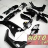 ΚΙΤ ΠΛΑΣΤΙΚΩΝ HONDA ASTREA GRAND ΜΑΥΡΟ NARITA