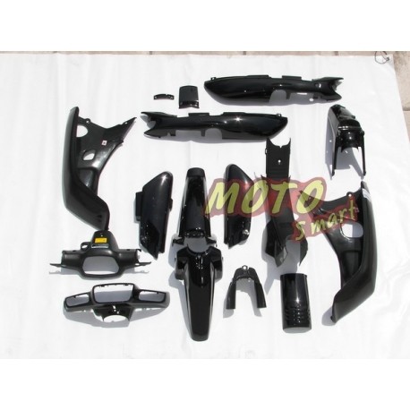 ΚΙΤ ΠΛΑΣΤΙΚΩΝ HONDA ASTREA GRAND ΜΑΥΡΟ STRONG ΙΝΔΟΝΗΣΙΑΣ ΚΙΤ ΠΛΑΣΤΙΚΩΝ HONDA ASTREA GRAND ΜΑΥΡΟ STRONG ΙΝΔΟΝΗΣΙΑΣ