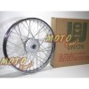 ΤΡΟΧΟΣ HONDA INNOVA 125 UNION ΕΜΠΡΟΣ ΔΩΡΟ ΤΑ ΜΕΤΑΦΟΡΙΚΑ ή ΤΑΚΑΚΙΑ NEWFREN ΤΡΟΧΟΣ HONDA INNOVA 125 UNION ΕΜΠΡΟΣ ΔΩΡΟ ΤΑ ΜΕΤΑΦΟΡΙΚΑ ή ΤΑΚΑΚΙΑ NEWFREN
