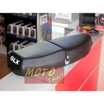 ΣΕΛΑ HONDA GLX 50 GLX 90 ΣΕΛΑ HONDA GLX 50 GLX 90