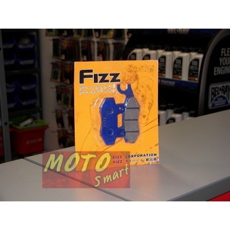 ΤΑΚΑΚΙΑ HONDA ASTREA SUPRA DISK FIZZ