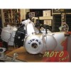 LIFAN 110cc ΜΙΖΑ LIFAN 110cc ΜΙΖΑ