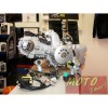 LIFAN 125cc CDI ΜΕΓΑΛΕΣ ΒΑΛΒΙΔΕΣ ΜΙΖΑ