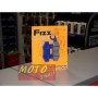 ΤΑΚΑΚΙΑ MODENAS KRISS 125 FIZZ