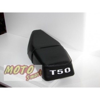 ΣΕΛΑ YAMAHA T50  T80