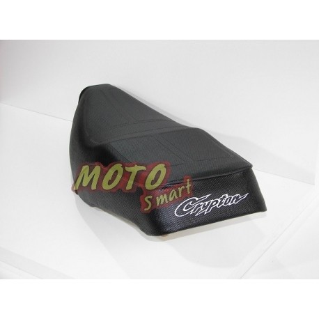 ΣΕΛΑ YAMAHA CRYPTON 98' ΜΑΥΡΗ