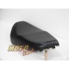 ΣΕΛΑ HONDA INNOVA 125 ΣΕΛΑ HONDA INNOVA 125