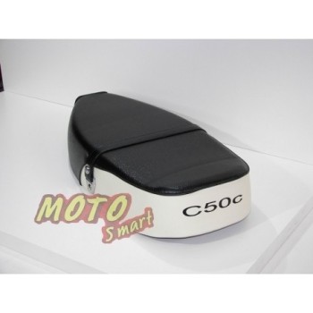ΣΕΛΑ HONDA C50C 12v