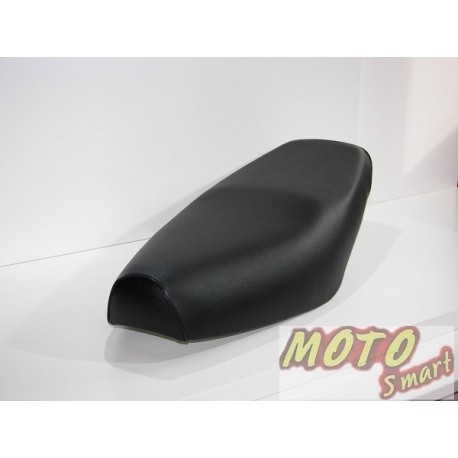 ΣΕΛΑ YAMAHA F1Z R ΣΕΛΑ YAMAHA F1Z R