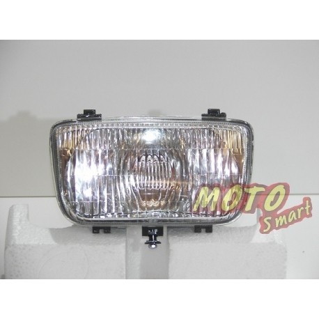 ΦΑΝΑΡΙ ΕΜΠΡΟΣ HONDA ASTREA GRAND NORMAL ΤΑΥΛΑΝΔΗΣ ΦΑΝΑΡΙ ΕΜΠΡΟΣ HONDA ASTREA GRAND NORMAL ΤΑΥΛΑΝΔΗΣ