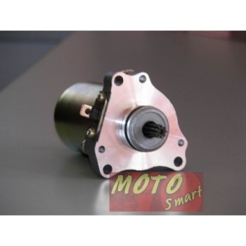 ΜΙΖΑ MODENAS X-CITE 135 ROC