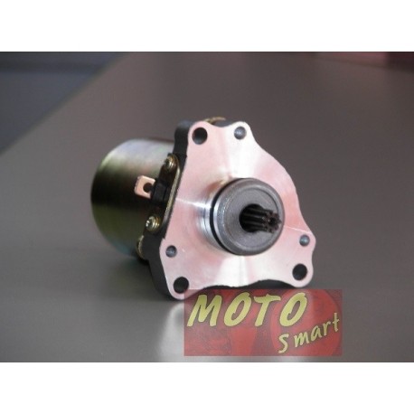 ΜΙΖΑ MODENAS X-CITE 135 ROC
