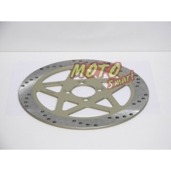 ΔΙΣΚΟΠΛΑΚΑ ΕΜΠΡΟΣ MODENAS DYNAMIK 125 ΔΙΣΚΟΠΛΑΚΑ ΕΜΠΡΟΣ MODENAS DYNAMIK 125