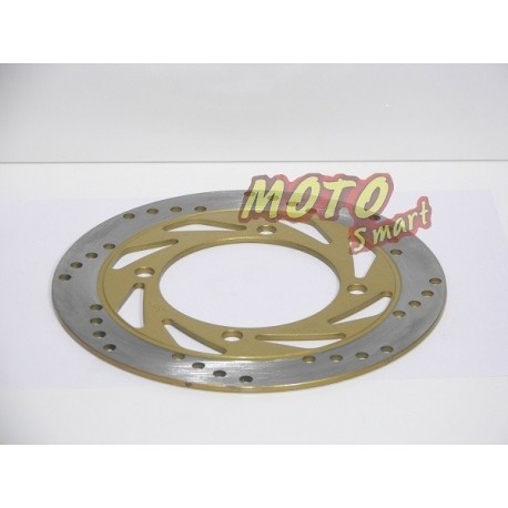ΔΙΣΚΟΠΛΑΚΑ ΠΙΣΩ MODENAS DYNAMIC 125 ROC