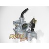 ΚΑΡΜΠΥΡΑΤΕΡ HONDA C50C ROC ΚΑΡΜΠΥΡΑΤΕΡ HONDA C50C ROC