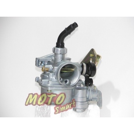 ΚΑΡΜΠΥΡΑΤΕΡ HONDA C50C ROC ΚΑΡΜΠΥΡΑΤΕΡ HONDA C50C ROC