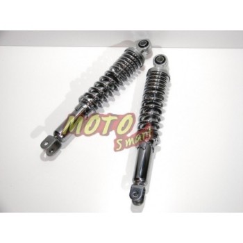 ΑΜΟΡΤΙΣΕΡ YAMAHA T 50  T 80 ΠΙΣΩ ROC