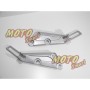 ΒΑΣΗ ΑΝΑΒΑΤΗΡΑ HONDA ASTREA SUPRA ΠΙΣΩ ΣΕΤ ROC