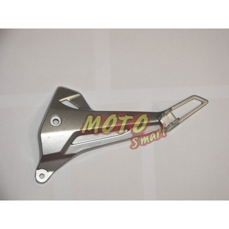 ΒΑΣΗ ΑΝΑΒΑΤΗΡΑ HONDA INNOVA 125 INJECTION ΑΡΙΣΤΕΡΗ ROC