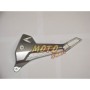 ΒΑΣΗ ΑΝΑΒΑΤΗΡΑ HONDA INNOVA 125 INJECTION ΑΡΙΣΤΕΡΗ ROC