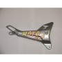 ΒΑΣΗ ΑΝΑΒΑΤΗΡΑ HONDA INNOVA 125 INJECTION ΔΕΞΙΑ ROC