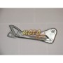 ΒΑΣΗ ΑΝΑΒΑΤΗΡΑ MODENAS KRISS 115 ΔΕΞΙΑ ROC