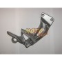 ΒΑΣΗ ΑΝΑΒΑΤΗΡΑ YAMAHA CRYPTON-R 115 ΔΕΞΙΑ ROC