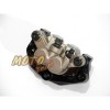 ΔΑΓΚΑΝΑ ΕΜΠΡΟΣ ΦΡΕΝΟΥ YAMAHA CRYPTON 105 ROC
