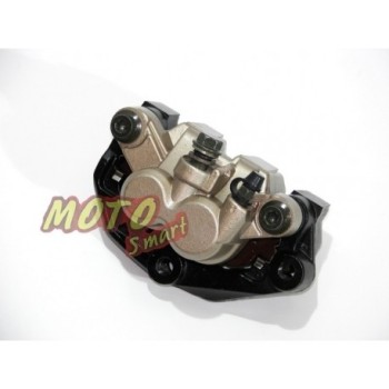 ΔΑΓΚΑΝΑ ΕΜΠΡΟΣ ΦΡΕΝΟΥ YAMAHA CRYPTON 105 ROC ΔΑΓΚΑΝΑ ΕΜΠΡΟΣ ΦΡΕΝΟΥ YAMAHA CRYPTON 105 ROC