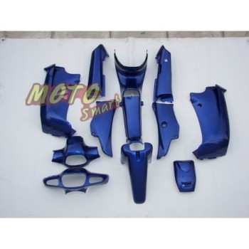 ΠΛΑΣΤΙΚΑ ΣΕΤ MODENAS KRISS 115 ΜΠΛΕ ΗΛΕΚΤΡΙΚ 12 ΤΕΜΑΧΙΩΝ HLD ΜΑΛΑΙΣΙΑΣ ΠΛΑΣΤΙΚΑ ΣΕΤ MODENAS KRISS 115 ΜΠΛΕ ΗΛΕΚΤΡΙΚ 12 ΤΕΜΑΧΙΩΝ HLD ΜΑΛΑΙΣΙΑΣ