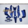 ΠΛΑΣΤΙΚΑ ΣΕΤ MODENAS KRISS 115 ΜΠΛΕ ΗΛΕΚΤΡΙΚ 12 ΤΕΜΑΧΙΩΝ HLD ΜΑΛΑΙΣΙΑΣ