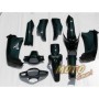 ΠΛΑΣΤΙΚΑ ΣΕΤ MODENAS KRISS 115 ΠΡΑΣΙΝΟ12 ΤΕΜΑΧΙΩΝ HLD ΜΑΛΑΙΣΙΑΣ