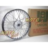 ΤΡΟΧΟΣ HONDA ASTREA SUPRA DISC UNION ΕΜΠΡΟΣ ΔΩΡΟ ΤΑ ΜΕΤΑΦΟΡΙΚΑ ή ΤΑΚΑΚΙΑ NEWFREN