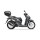 HONDA SH 125 / SH 150