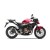 HONDA CBF 500 CBF 600