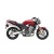 HONDA CB 900 F HORNET