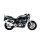 HONDA CB 1000 F BIG ONE