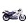 HONDA CBR 600 F