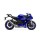 YAMAHA YZF R1