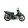 KAWASAKI KAZE-R 115